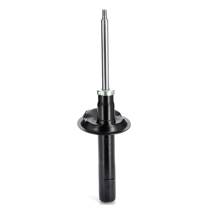 KYB Excel-G Shock Absorber Front Pair 333828