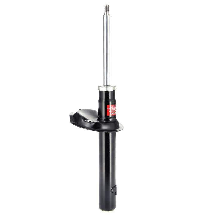 KYB Excel-G Shock Absorber Front Single 333829