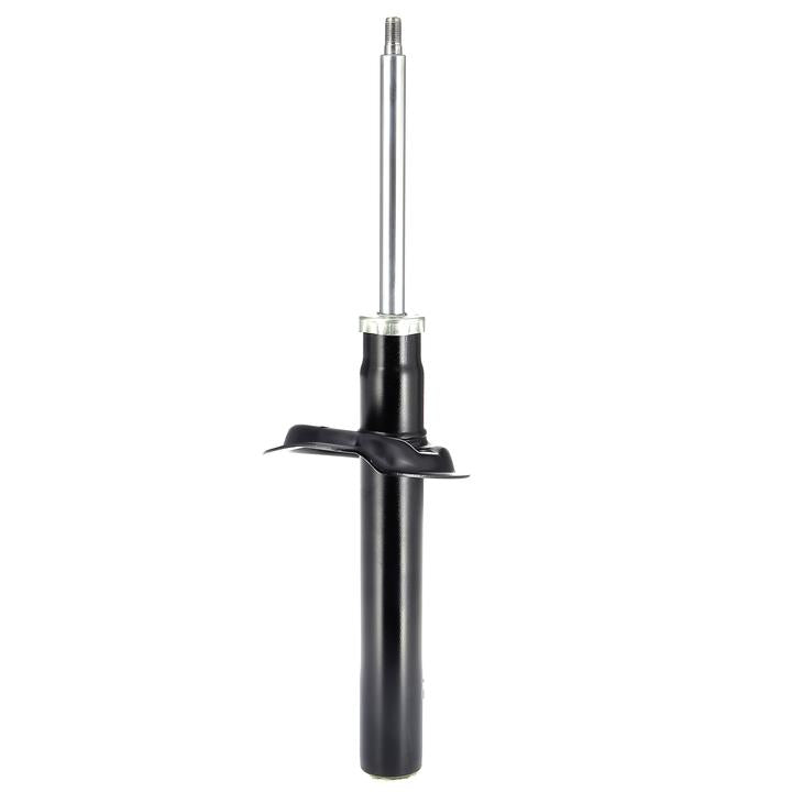 KYB Excel-G Shock Absorber Front Single 333829