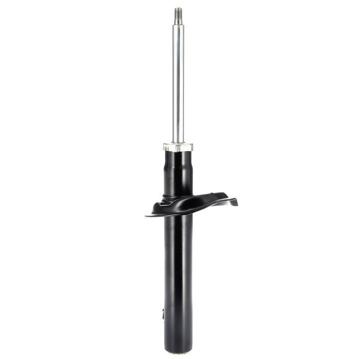 KYB Excel-G Shock Absorber Front Single 333829