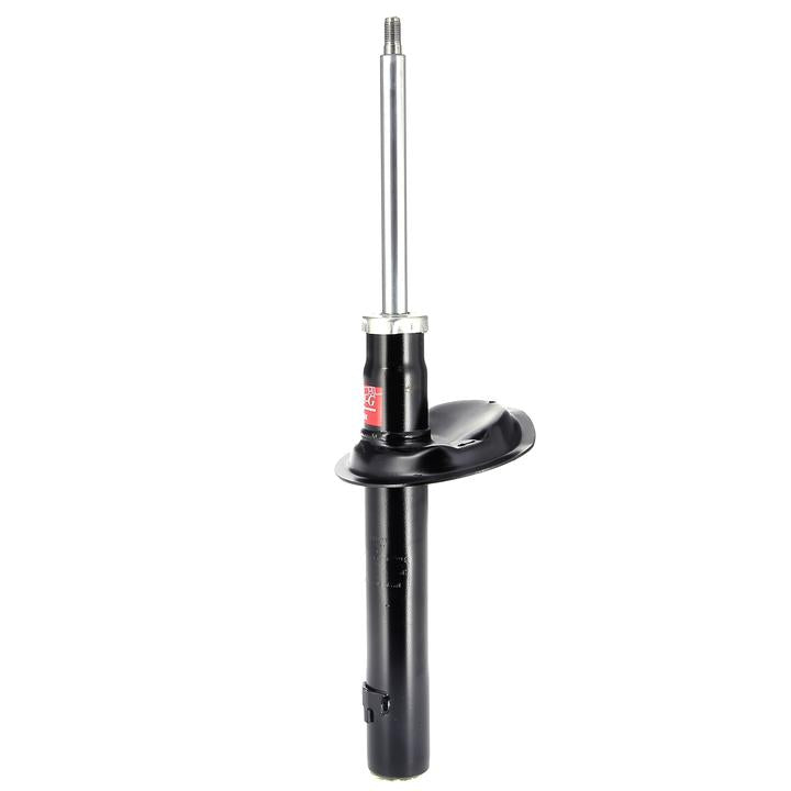 KYB Excel-G Shock Absorber Front Single 333829