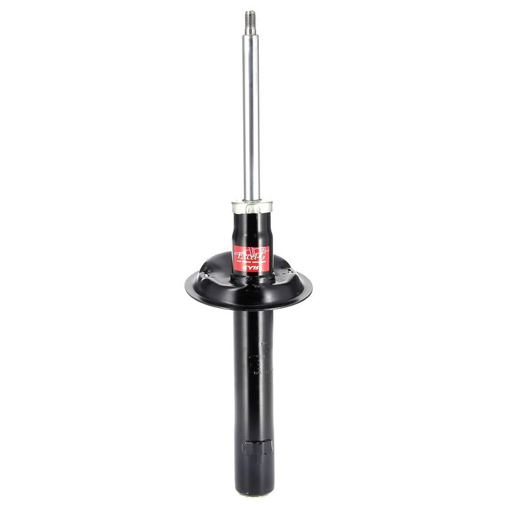 KYB Excel-G Shock Absorber Front Single 333829