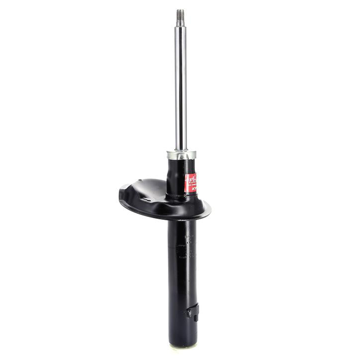 KYB Excel-G Shock Absorber Front Pair 333830