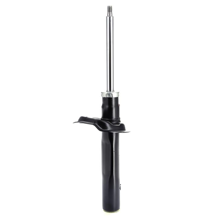 KYB Excel-G Shock Absorber Front Pair 333830