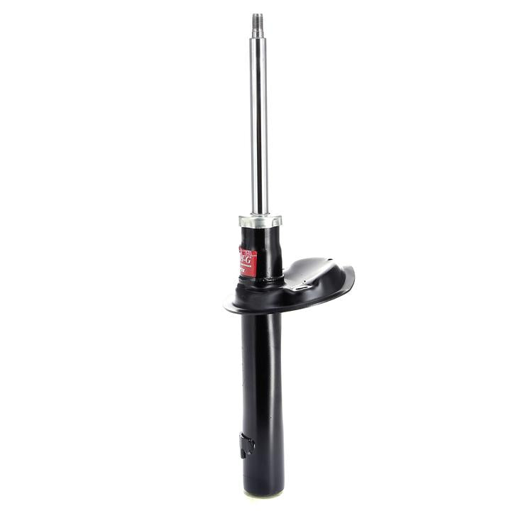 KYB Excel-G Shock Absorber Front Pair 333830