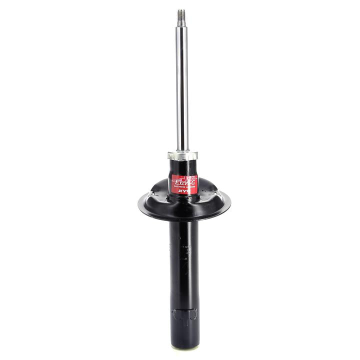 KYB Excel-G Shock Absorber Front Pair 333830
