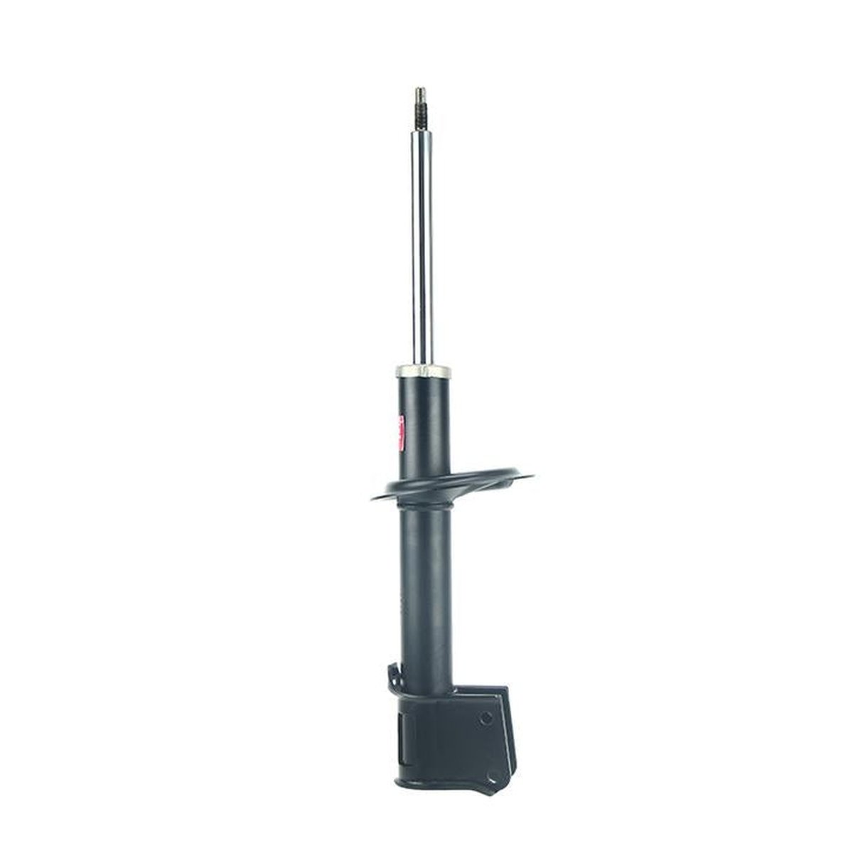 KYB Excel-G Shock Absorber Front Pair 333833