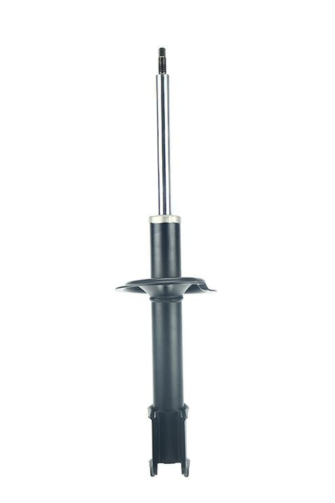 KYB Excel-G Shock Absorber Front Single 333833