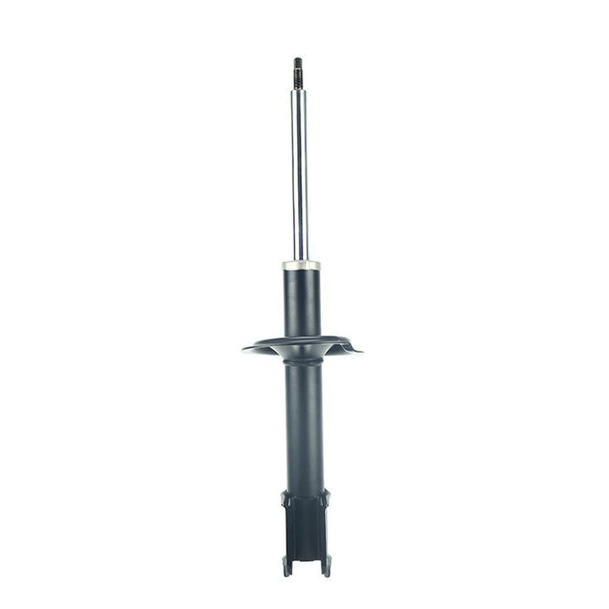 KYB Excel-G Shock Absorber Front Pair 333833