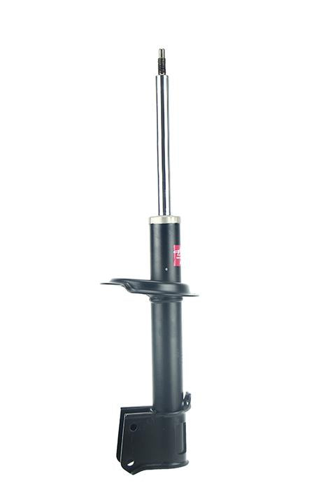 KYB Excel-G Shock Absorber Front Single 333833