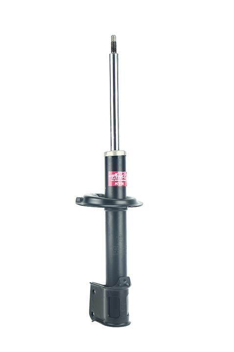 KYB Excel-G Shock Absorber Front Single 333833
