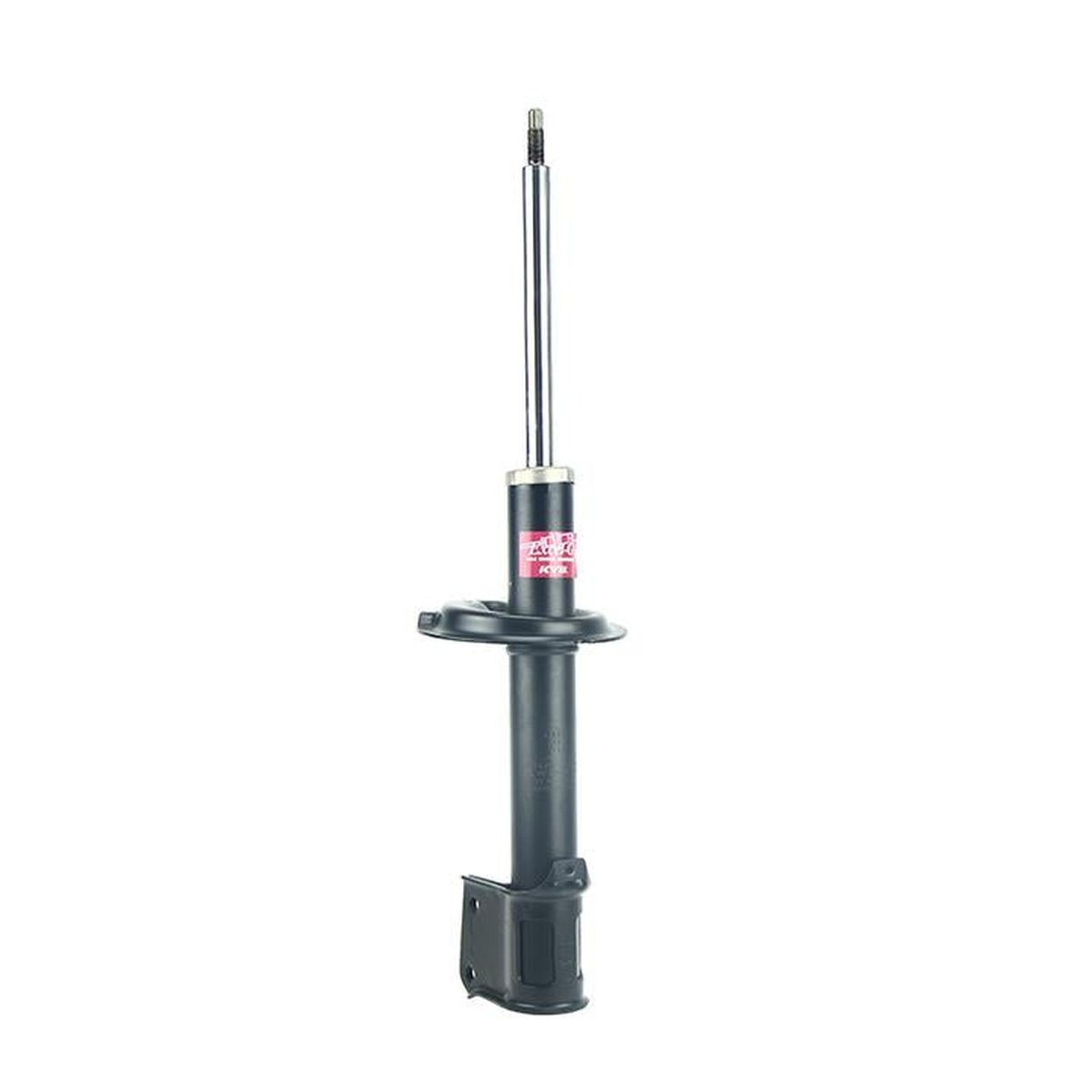 KYB Excel-G Shock Absorber Front Pair 333833
