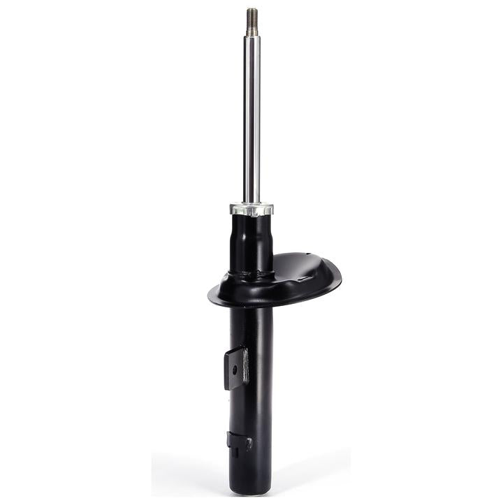 KYB Excel-G Shock Absorber Front RH 333838