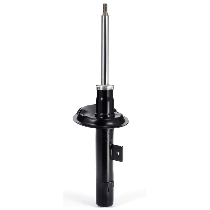 KYB Excel-G Shock Absorber Front RH 333838