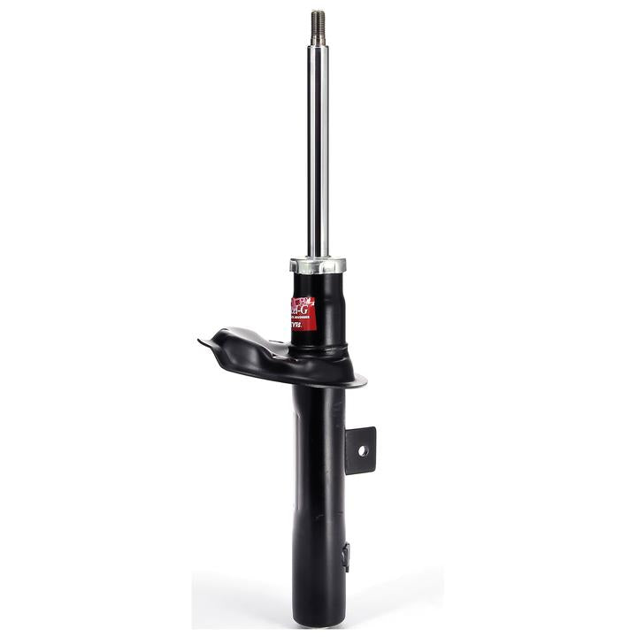 KYB Excel-G Shock Absorber Front RH 333838