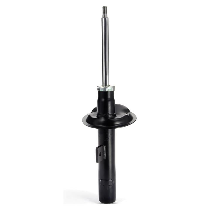 KYB Excel-G Shock Absorber Front LH 333839