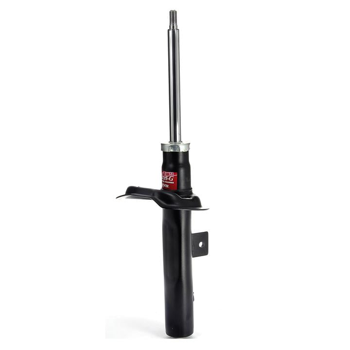 KYB Excel-G Shock Absorber Front LH 333839