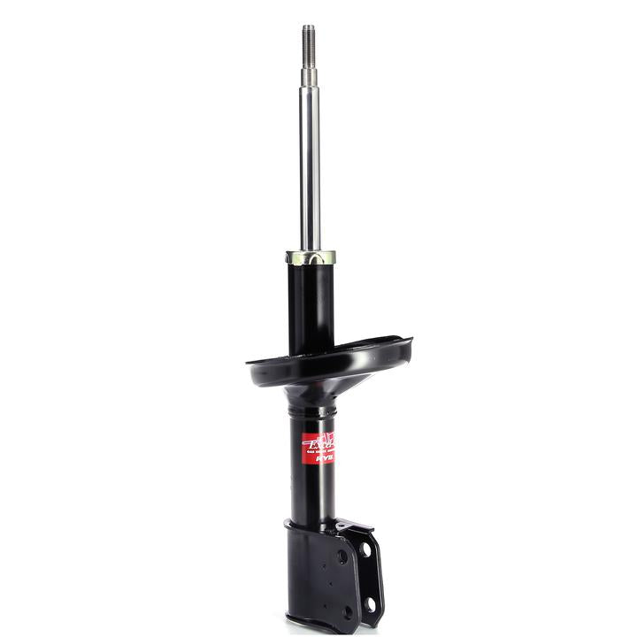 KYB Excel-G Shock Absorber Front Single 333848