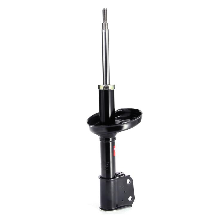 KYB Excel-G Shock Absorber Front Pair 333848
