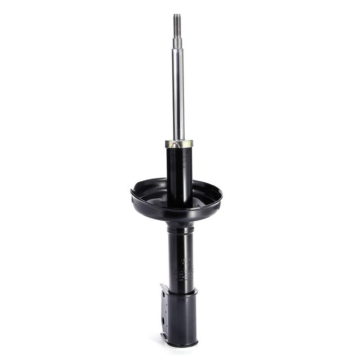 KYB Excel-G Shock Absorber Front Single 333848