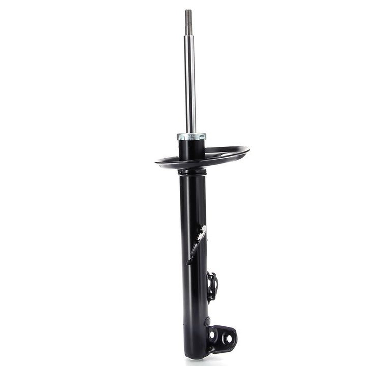 KYB Excel-G Shock Absorber Front RH 333909