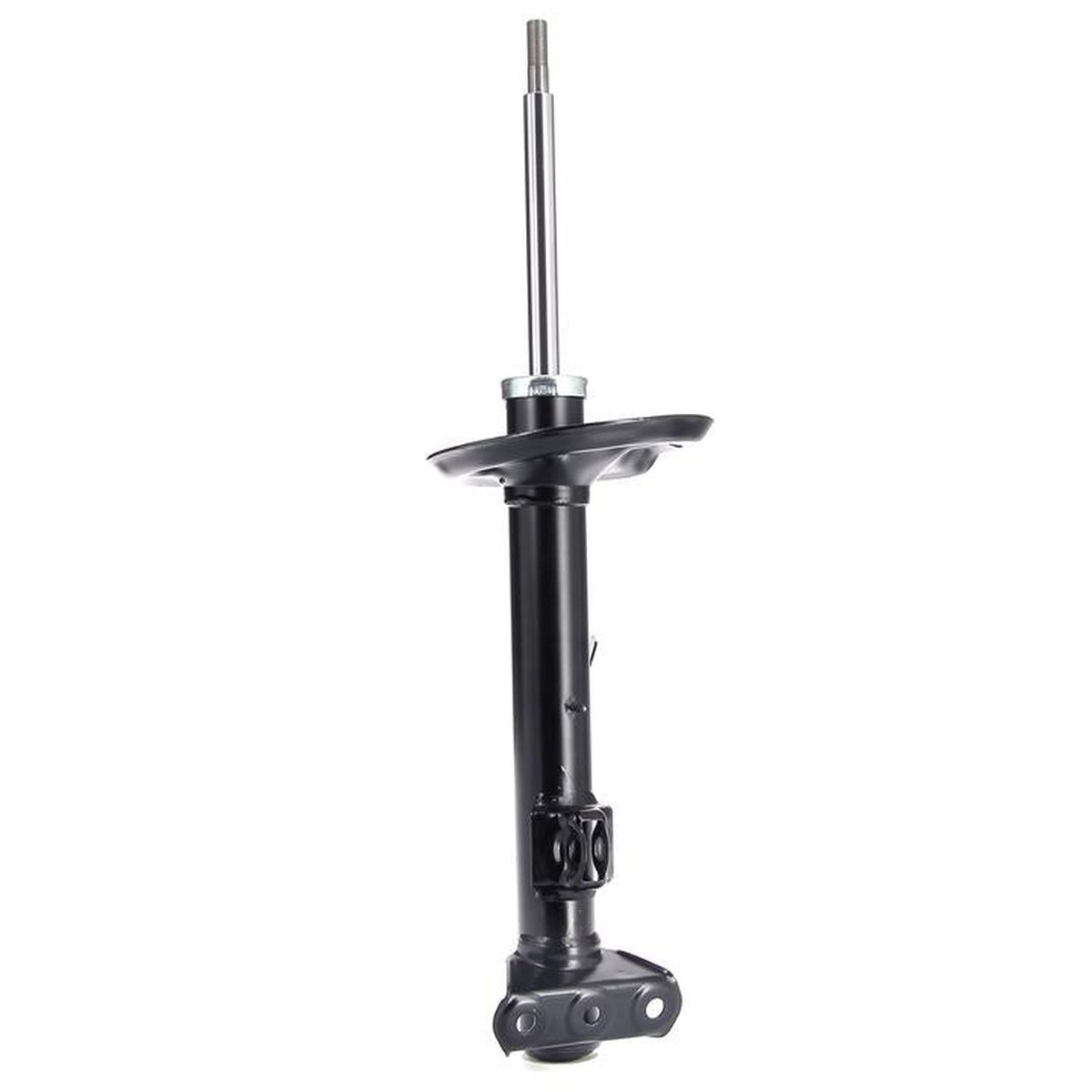 KYB Excel-G Shock Absorber Front LH 333910