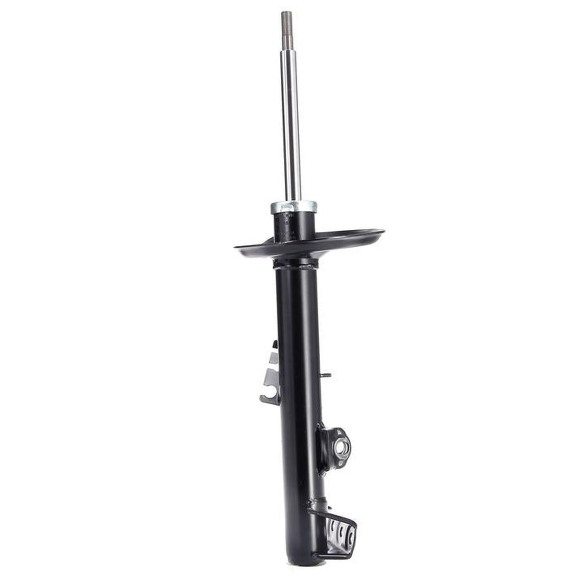 KYB Excel-G Shock Absorber Front LH 333910
