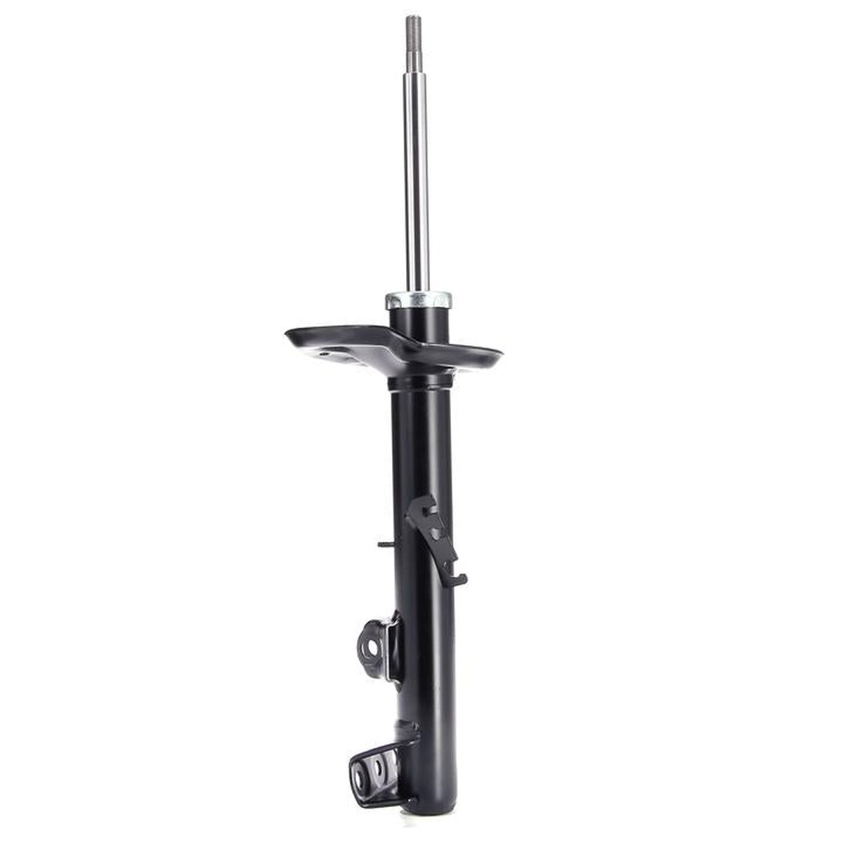 KYB Excel-G Shock Absorber Front LH 333910