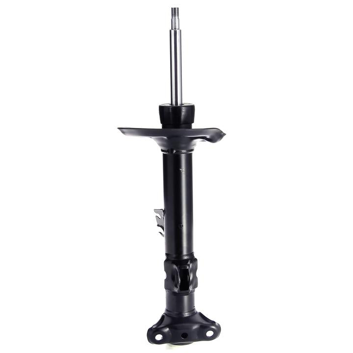 KYB Excel-G Shock Absorber Front RH 333919