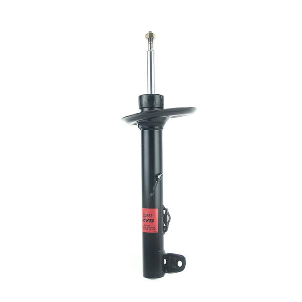 KYB Excel-G Shock Absorber Front RH 333932