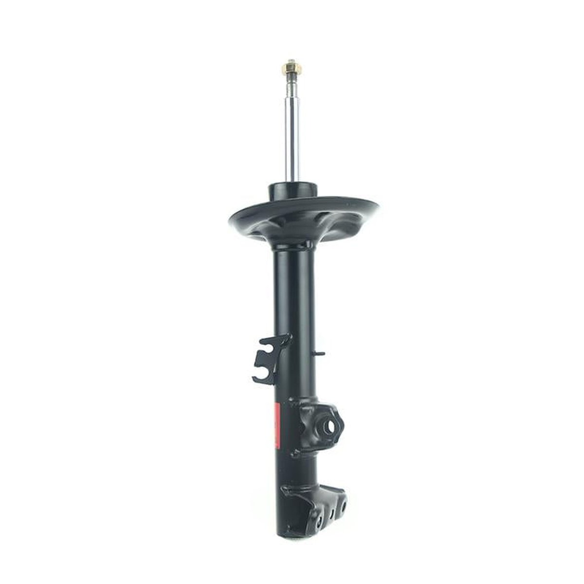 KYB Excel-G Shock Absorber Front RH 333932