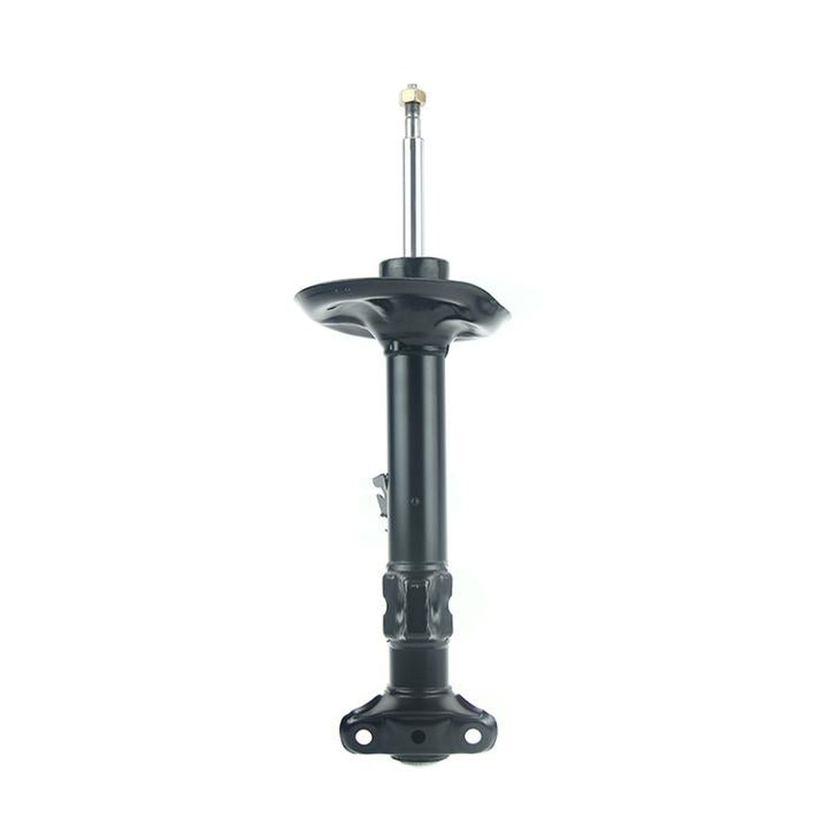 KYB Excel-G Shock Absorber Front RH 333932