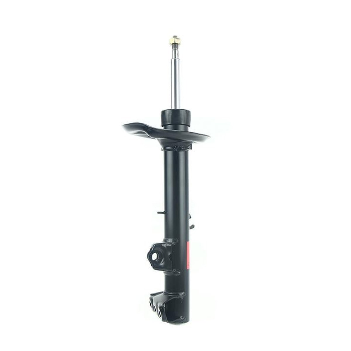 KYB Excel-G Shock Absorber Front RH 333932
