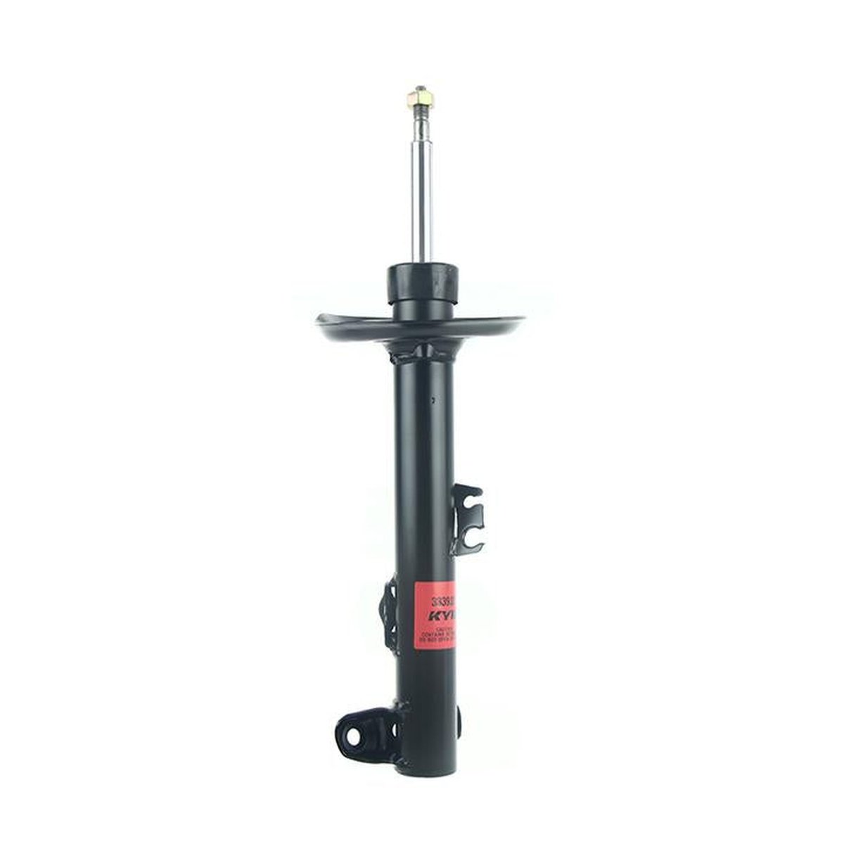 KYB Excel-G Shock Absorber Front RH 333932