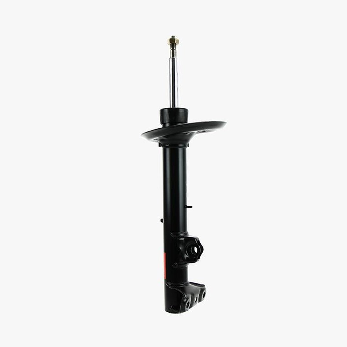 KYB Excel-G Shock Absorber Front LH 333933