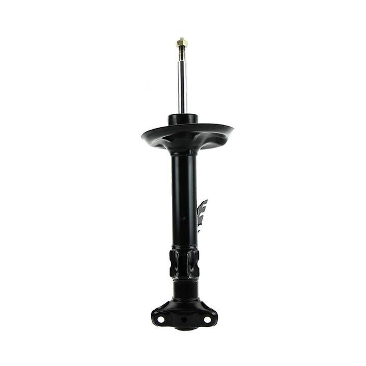 KYB Excel-G Shock Absorber Front LH 333933