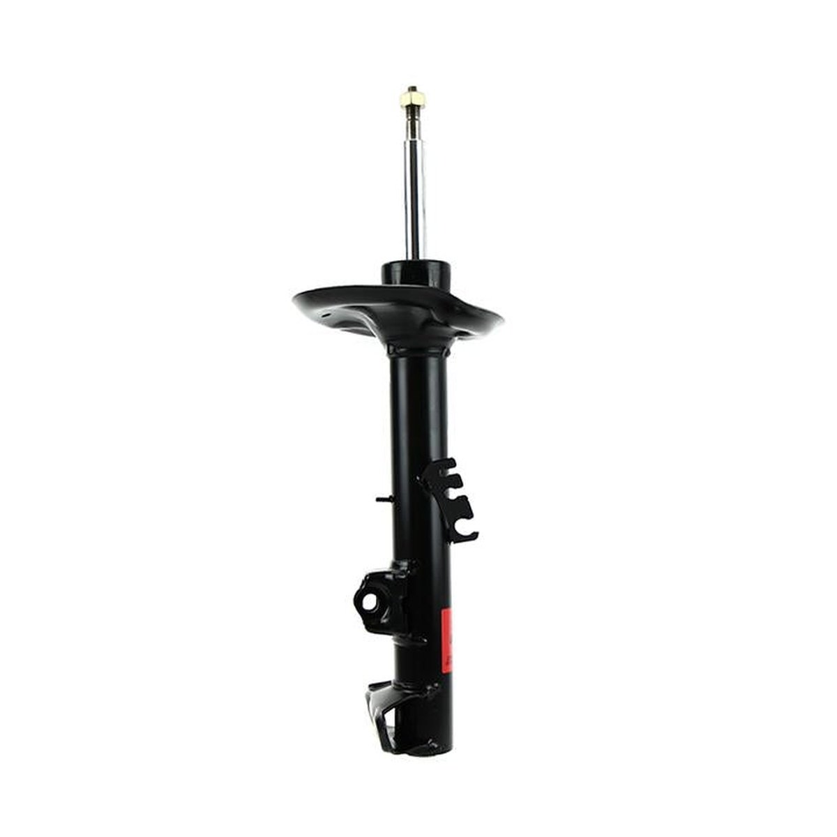 KYB Excel-G Shock Absorber Front LH 333933