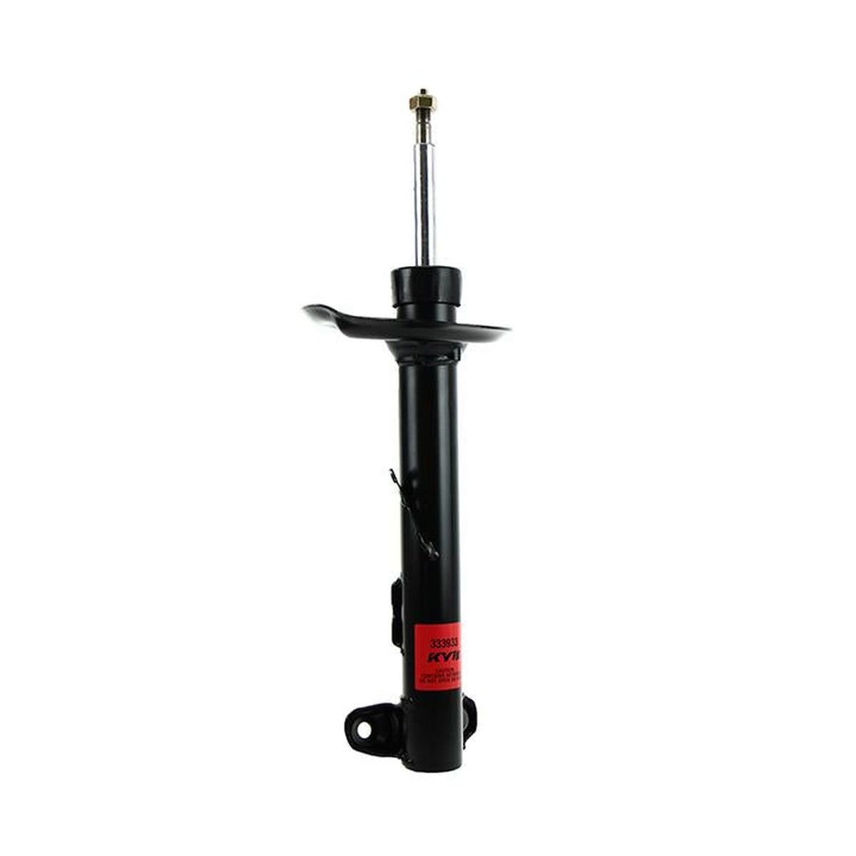 KYB Excel-G Shock Absorber Front LH 333933