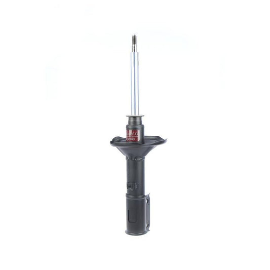 KYB Excel-G Shock Absorber Front Pair 334001