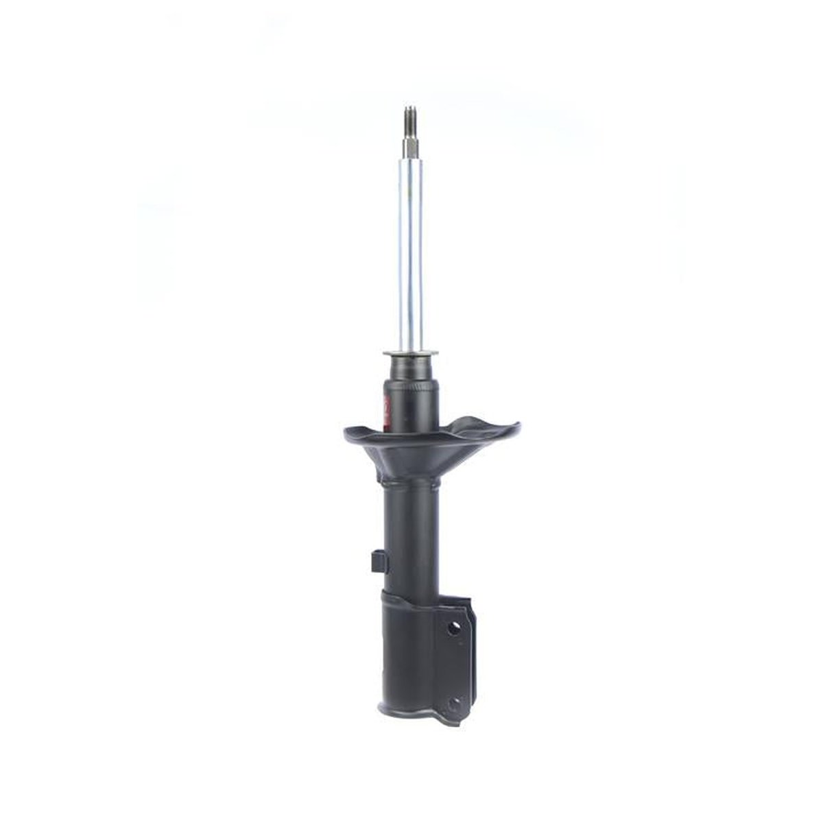 KYB Excel-G Shock Absorber Front Pair 334001