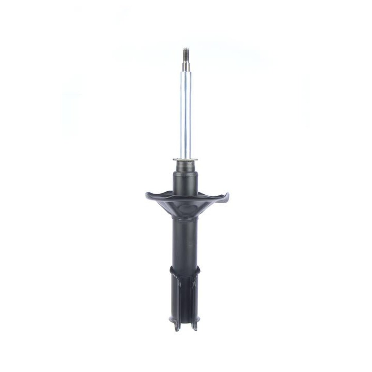 KYB Excel-G Shock Absorber Front Pair 334001