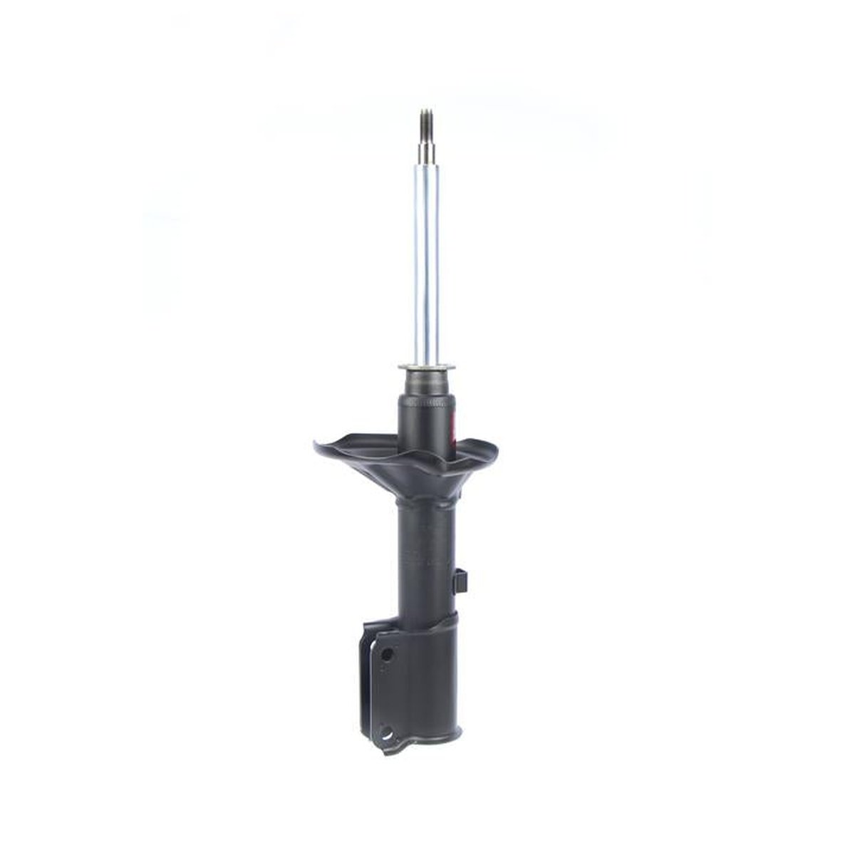 KYB Excel-G Shock Absorber Front Pair 334001