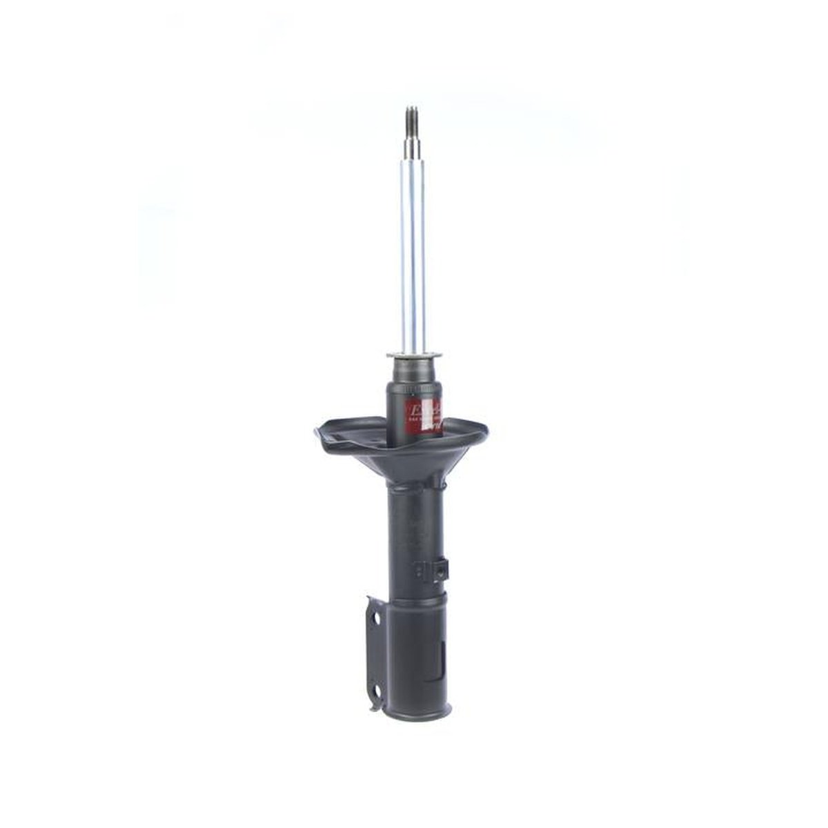 KYB Excel-G Shock Absorber Front Pair 334001