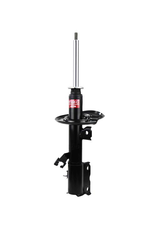KYB Excel-G Shock Absorber Front RH 3340033