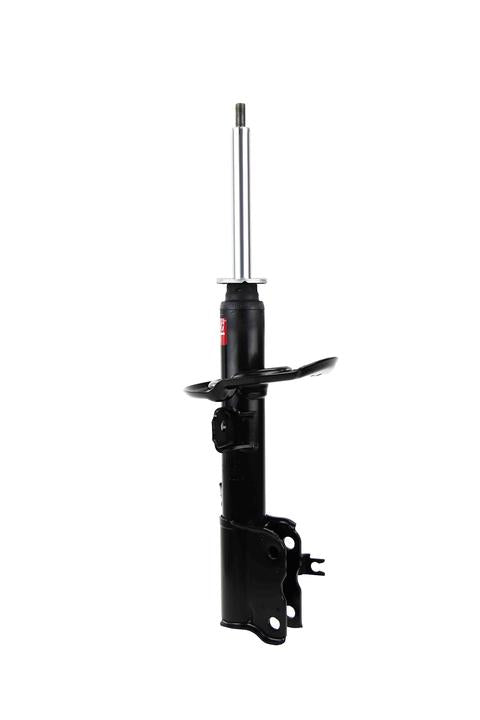 KYB Excel-G Shock Absorber Front RH 3340033