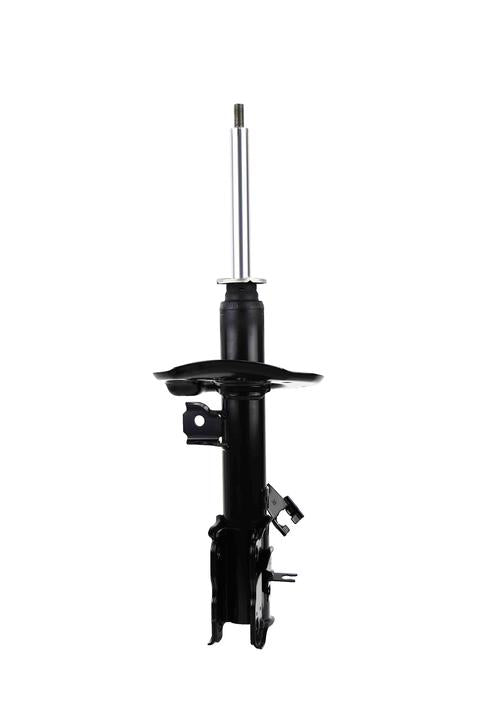 KYB Excel-G Shock Absorber Front RH 3340033