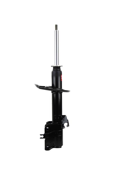 KYB Excel-G Shock Absorber Front RH 3340033