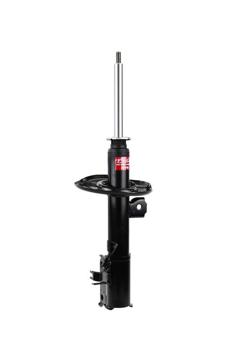 KYB Excel-G Shock Absorber Front RH 3340033