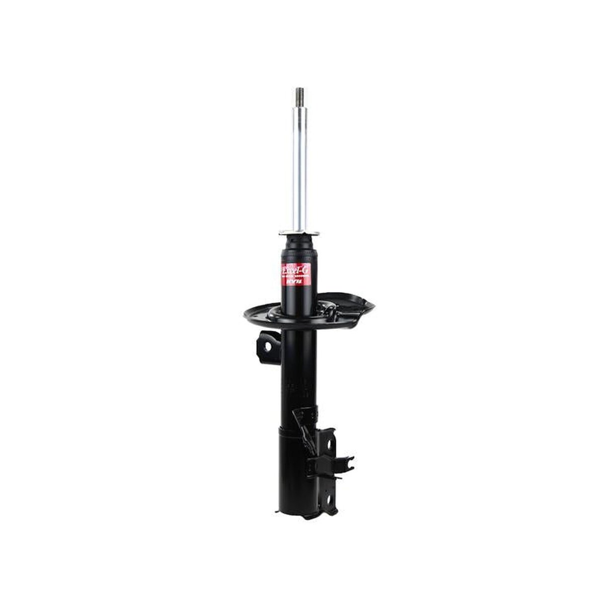KYB Excel-G Shock Absorber Front LH 3340034