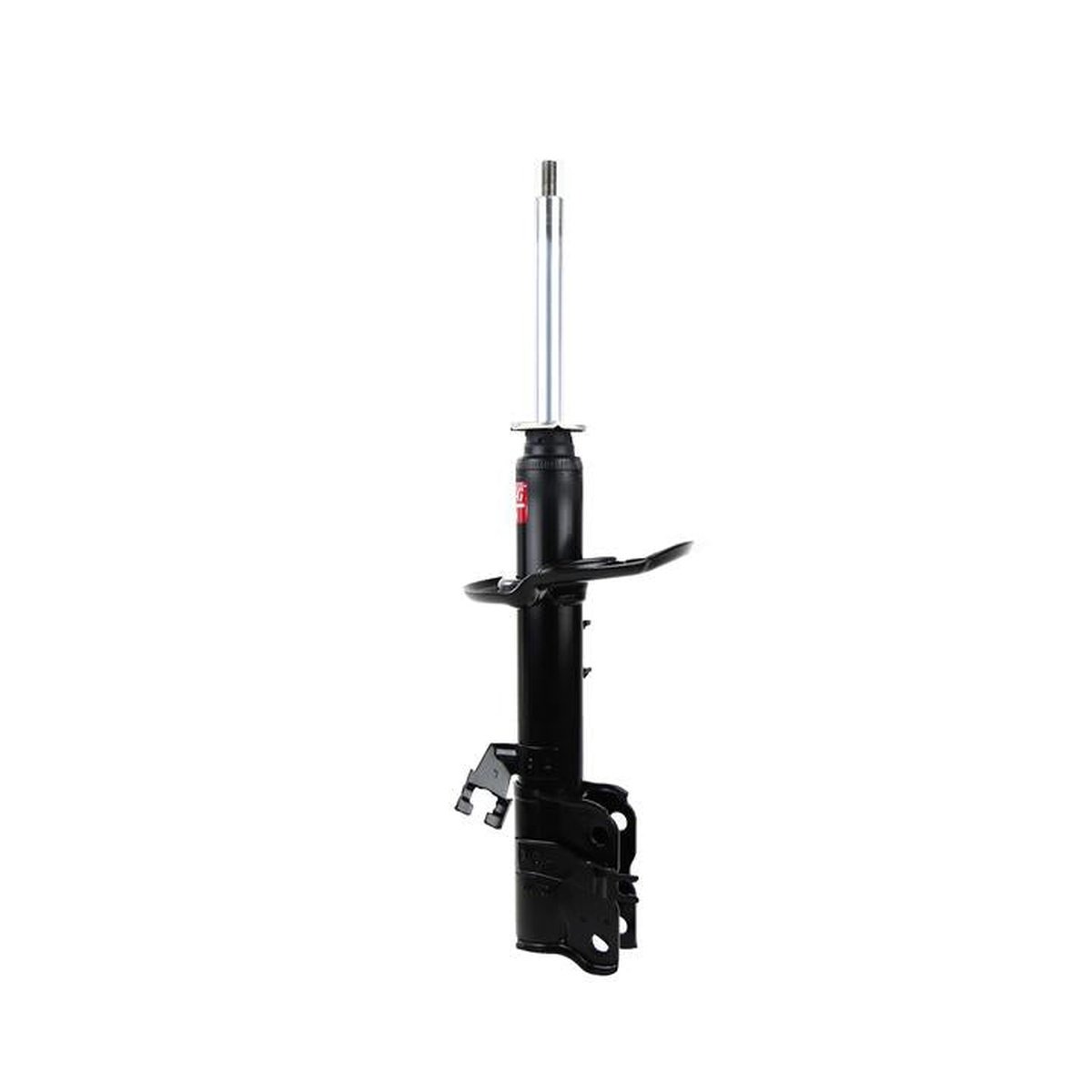 KYB Excel-G Shock Absorber Front LH 3340034